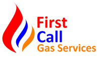 First Call Gas Services