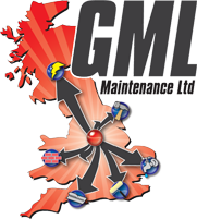GML Maintenance - Reactive and Planned Property Maintenance
