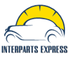 Interparts Express Accra and London