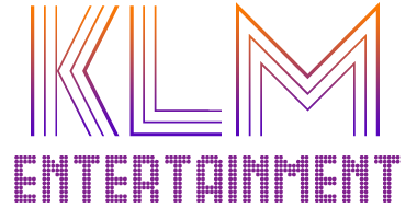 KLM entertainments - DJ, Disco, Karaoke & Photography in Bradford