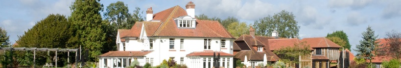 LP Lettings - Residential Management in Godalming, Guildford