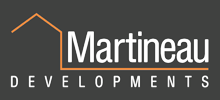 Martineau Developments