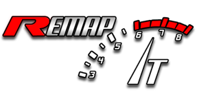 Remap It - Specialists in ECU remap, Mobile ECU Remapping