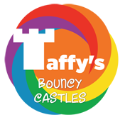 Taffy's Bouncy Castles - Bouncy Castle Hire in Hemel Hempstead