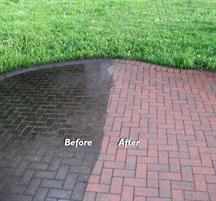 UK-DriveSeal-Cleaning-Gallery-001