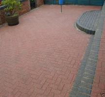 UK-DriveSeal-Cleaning-Gallery-008