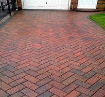 UK-DriveSeal-Cleaning-Gallery-009