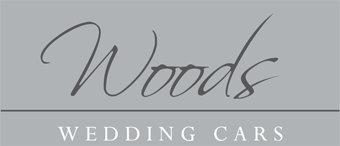 Woods Wedding Cars