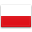 World Travel Simcard website in Polish